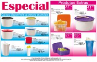 /album/ofertas-mais-que-especiais/comunicadomegarev-flyer-semanas-42-e-43-produtos-extras-bra-jpg/